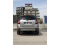 Sahibinden Chevrolet Captiva 2.0 D LT High Sport 2007 Model 