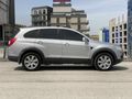 Sahibinden Chevrolet Captiva 2.0 D LT High Sport 2007 Model 