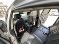 Sahibinden Chevrolet Captiva 2.0 D LT High Sport 2007 Model 