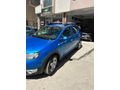 Sahibinden Dacia Sandero 0.9 TCe Turbo Stepway 2013 Model