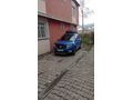 Sahibinden Dacia Sandero 0.9 TCe Turbo Stepway 2013 Model