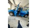 Sahibinden Dacia Sandero 0.9 TCe Turbo Stepway 2013 Model