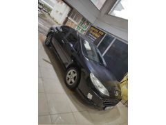 Sahibinden Peugeot 407 1.6 HDi Comfort 2007 Model 