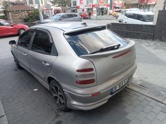 Sahibinden Fiat Brava 1.6 ELX 2001 Model