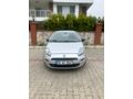 2012 MODEL PUNTO 200 BİN PESİNAT İLE KALANI KREDİ İMKANI