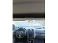 Sahibinden Volkswagen Caddy 1.6 TDI Trendline 2011 Model