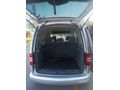 Sahibinden Volkswagen Caddy 1.6 TDI Trendline 2011 Model