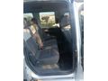 Sahibinden Volkswagen Caddy 1.6 TDI Trendline 2011 Model