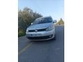 Sahibinden Volkswagen Caddy 1.6 TDI Trendline 2011 Model