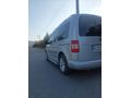 Sahibinden Volkswagen Caddy 1.6 TDI Trendline 2011 Model