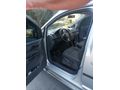Sahibinden Volkswagen Caddy 1.6 TDI Trendline 2011 Model