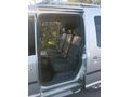 Sahibinden Volkswagen Caddy 1.6 TDI Trendline 2011 Model