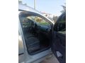 Sahibinden Volkswagen Caddy 1.6 TDI Trendline 2011 Model