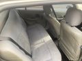 Sahibinden Renault Clio 1.4 Authentique 2005 Model
