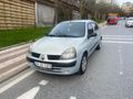 Sahibinden Renault Clio 1.4 Authentique 2005 Model