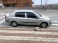 Sahibinden Renault Clio 1.4 Authentique 2005 Model