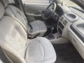 Sahibinden Renault Clio 1.4 Authentique 2005 Model