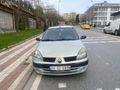 Sahibinden Renault Clio 1.4 Authentique 2005 Model