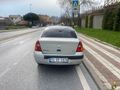Sahibinden Renault Clio 1.4 Authentique 2005 Model