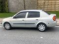 Sahibinden Renault Clio 1.4 Authentique 2005 Model
