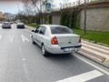 Sahibinden Renault Clio 1.4 Authentique 2005 Model