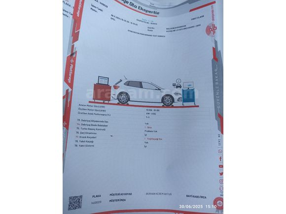 Sahibinden Opel Astra 1.3 CDTI Cosmo 2013 Model  199.000 km Siyah