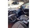 Sahibinden Opel Astra 1.3 CDTI Cosmo 2013 Model  199.000 km Siyah