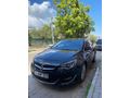 Sahibinden Opel Astra 1.3 CDTI Cosmo 2013 Model  199.000 km Siyah
