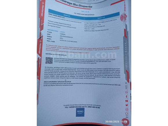 Sahibinden Opel Astra 1.3 CDTI Cosmo 2013 Model  199.000 km Siyah
