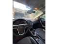 Sahibinden Opel Astra 1.3 CDTI Cosmo 2013 Model  199.000 km Siyah