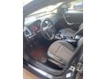 Sahibinden Opel Astra 1.3 CDTI Cosmo 2013 Model  199.000 km Siyah