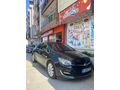 Sahibinden Opel Astra 1.3 CDTI Cosmo 2013 Model  199.000 km Siyah