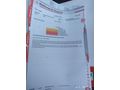 Sahibinden Opel Astra 1.3 CDTI Cosmo 2013 Model  199.000 km Siyah