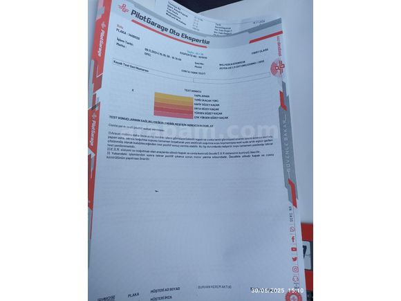 Sahibinden Opel Astra 1.3 CDTI Cosmo 2013 Model  199.000 km Siyah