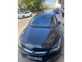 Sahibinden Opel Astra 1.3 CDTI Cosmo 2013 Model  199.000 km Siyah