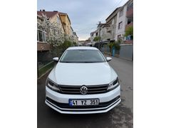 İlk Sahininden Orjinal Tertemiz