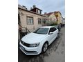 İlk Sahininden Orjinal Tertemiz