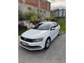 İlk Sahininden Orjinal Tertemiz