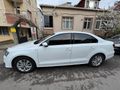 İlk Sahininden Orjinal Tertemiz