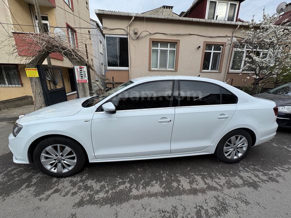 İlk Sahininden Orjinal Tertemiz