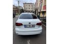 İlk Sahininden Orjinal Tertemiz
