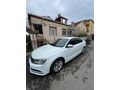 İlk Sahininden Orjinal Tertemiz