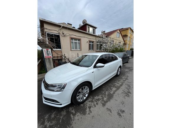 İlk Sahininden Orjinal Tertemiz