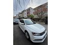 İlk Sahininden Orjinal Tertemiz