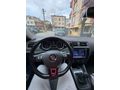 İlk Sahininden Orjinal Tertemiz
