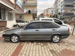 Sahibinden Fiat Tempra 1.6 SX A 1997 Model 