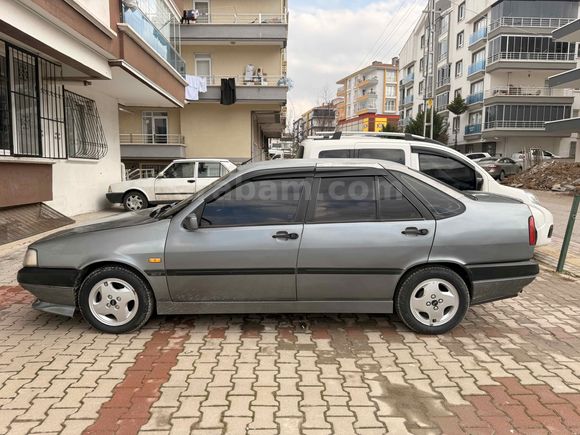Sahibinden Fiat Tempra 1.6 SX A 1997 Model 
