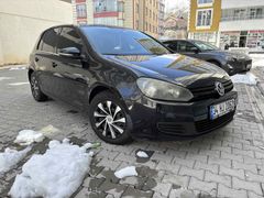 Sahibinden Volkswagen Golf 1.4 TSi Trendline 2011 Model  238.300 km Siyah