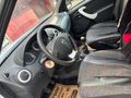 Sahibinden Dacia Duster 1.5 dCi Adventure 2013 Model temiz takas olur