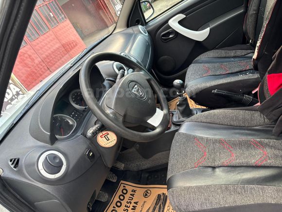 Sahibinden Dacia Duster 1.5 dCi Adventure 2013 Model temiz takas olur